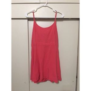 American eagle Outfitters dress
